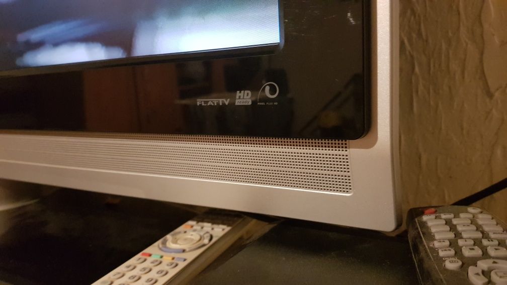 Telewizor panasonic HD 42