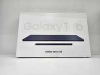 Sklep • SAMSUNG Tab S6 Lite 64GB • Wifi+ Cellular• Gray •  Gwar 24msc