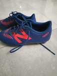 Sprzedam korki new balance