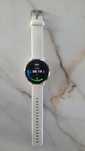 Smartwatch Garmin Venu 3s