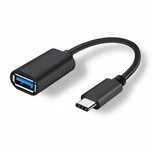 Przejściówka USB - USB C BOFIN