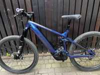 Trek Powerfly FS 5 rozmiar M/L upgrade