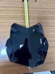 Vidro Para brisas para BMW GS