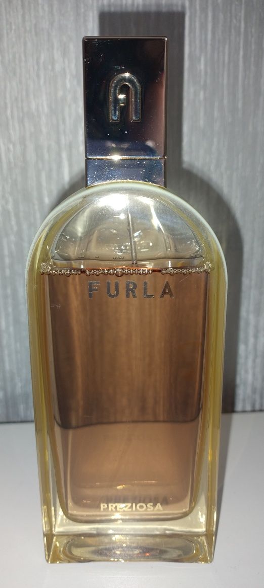 Perfumy Furla Preziosa 100 ml