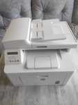 МФУ HP LaserJet Pro MFP M227sdn почти без наработки (Принтер/С