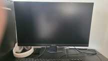 Monitor Asus 24 pulgadas