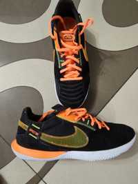 Buty sportowe Nike Streetgato rozmiar 42