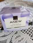 Krem okolice oczu Avon