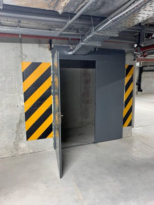 Продам 3к квартиру в ЖК премиум класса Park Residents парк Шевченка