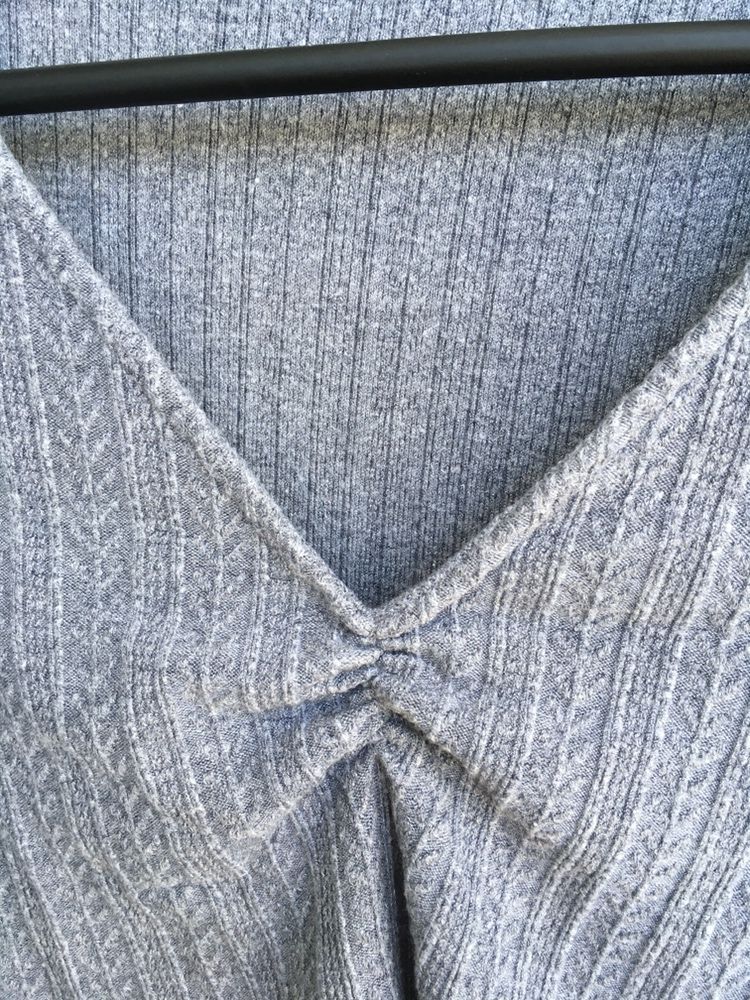 Camisolas Mango senhora mulher