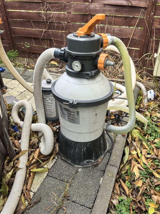 Basen 480x122 bestwey akcesoria