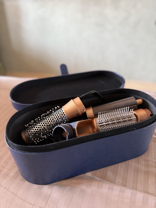 Фен стайлер під Dyson