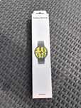 Samsung Galaxy Watch 6 44mm