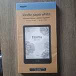 Czytnik e - book Amazon Kindle Paperwhite gen. 12 32GB