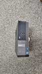 Komputer DELL optiplex 7010 i5/8GB/480SSD