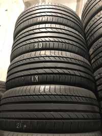Шини 235/50 R18 Continental Sport Contact 5