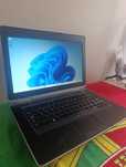 Dell Latitude E6430 (i5-3320M - 8GB RAM - 500GB ROM)