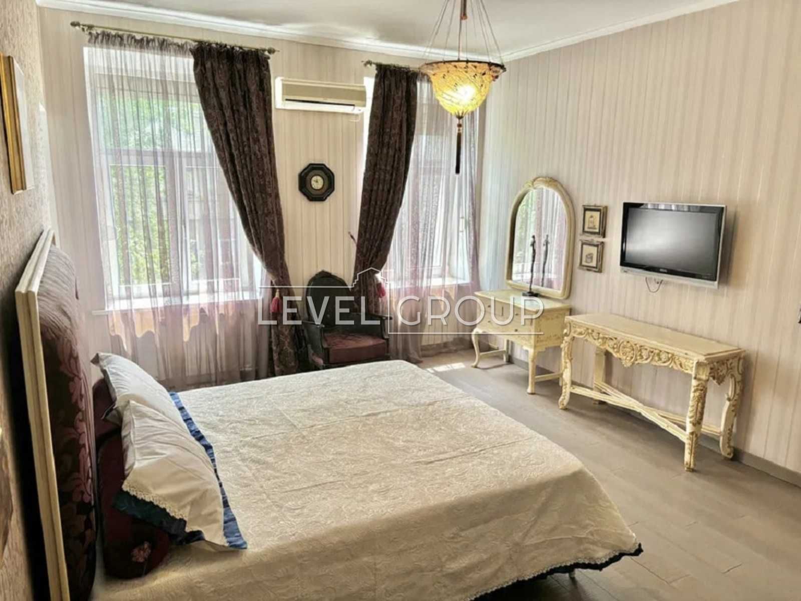 ГАРЯЧА ЦІНА ! 2к ЦЕНТР  Печерський район, Липки, вул.Інститутська 24/7