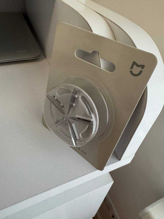 Лезо для машинки від катишків Xiaomi Mijia Rechargeable Lint Remover