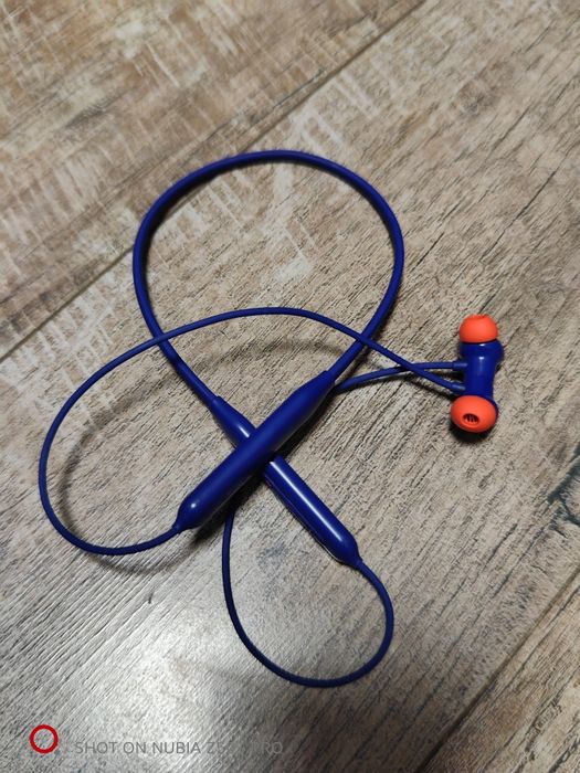 OnePlus Bullets Wireless Z2