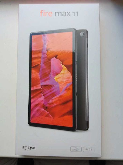 Чорна п'ятниця! на Миколая! 11Gen! 2024 НОВА ел. книга Amazon Kindle