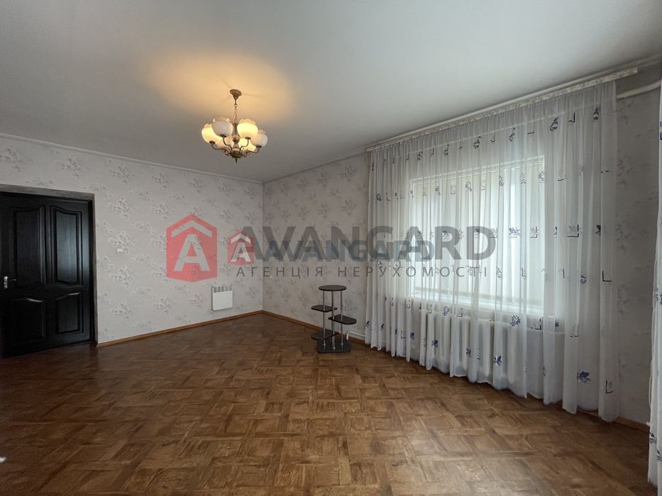 Продам 2-х этажный дом 195 м2 ж/м Игрень/Одинковка Левый берег!