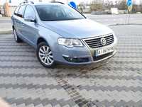 WV  Passat  B6 ... 7799$