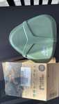 Zestaw Mealkit Bio - Hazy Blue NOWY