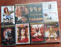 Dvds  - Originais