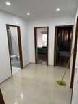 Aluguer de um quarto