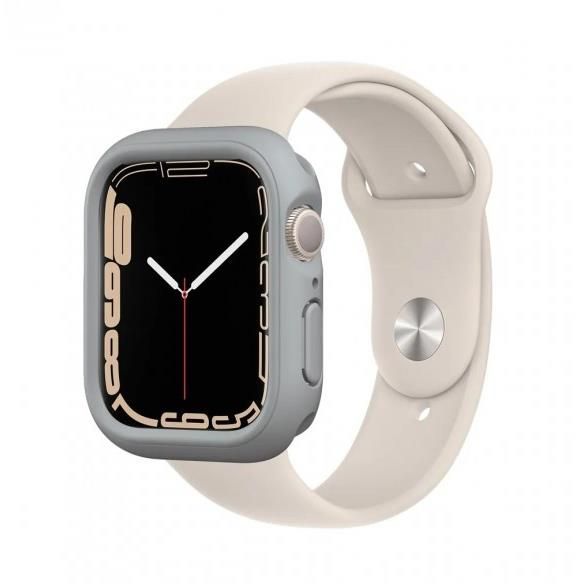 Etui Rhinoshield Crashguard Nx Do Apple Watch 7