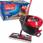 Mop vileda obrotowy