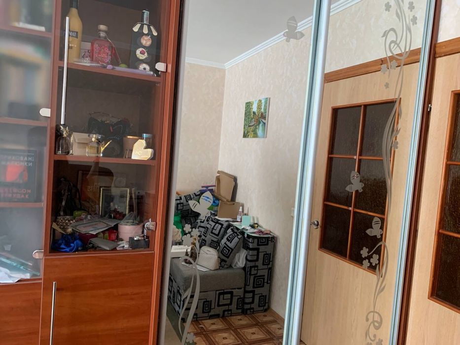 Шафа купе зі стінкою. Шафа у вітальню. Шафа у спальню. Стінка.