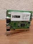 Продам TV-тюнер V-stream