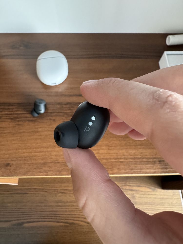 pixel buds pro 1 ідеальний стан