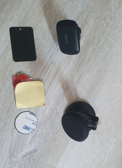 Тримачь Для Телефона В Авто