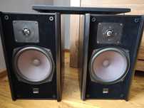 Акустика MB QUART 280