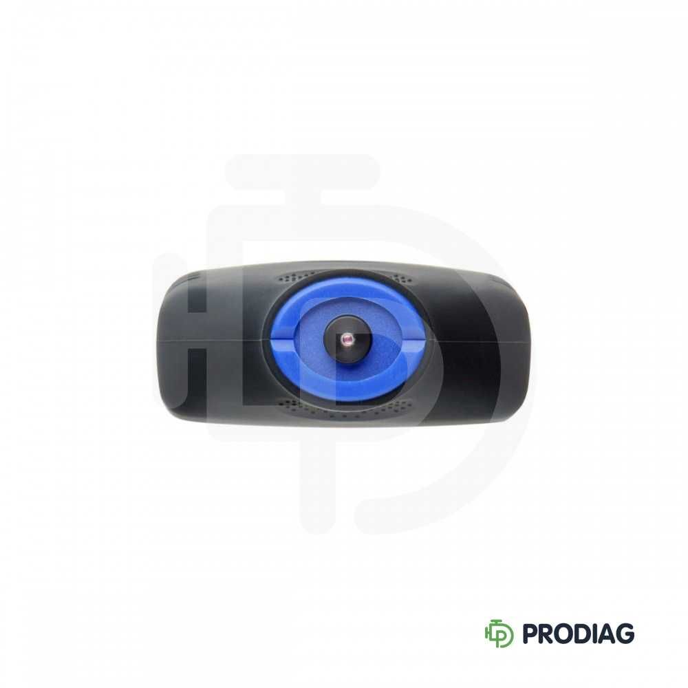 Profiline TG-488 - товщиномір фарби