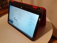 Hp pavilion 2w1 tablet