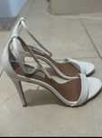 Босоножки Steve Madden 39рр
