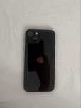 iPhone 13 kolor czarny stan perfekcyjny