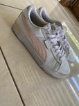 Buty damskie Puma r. 42