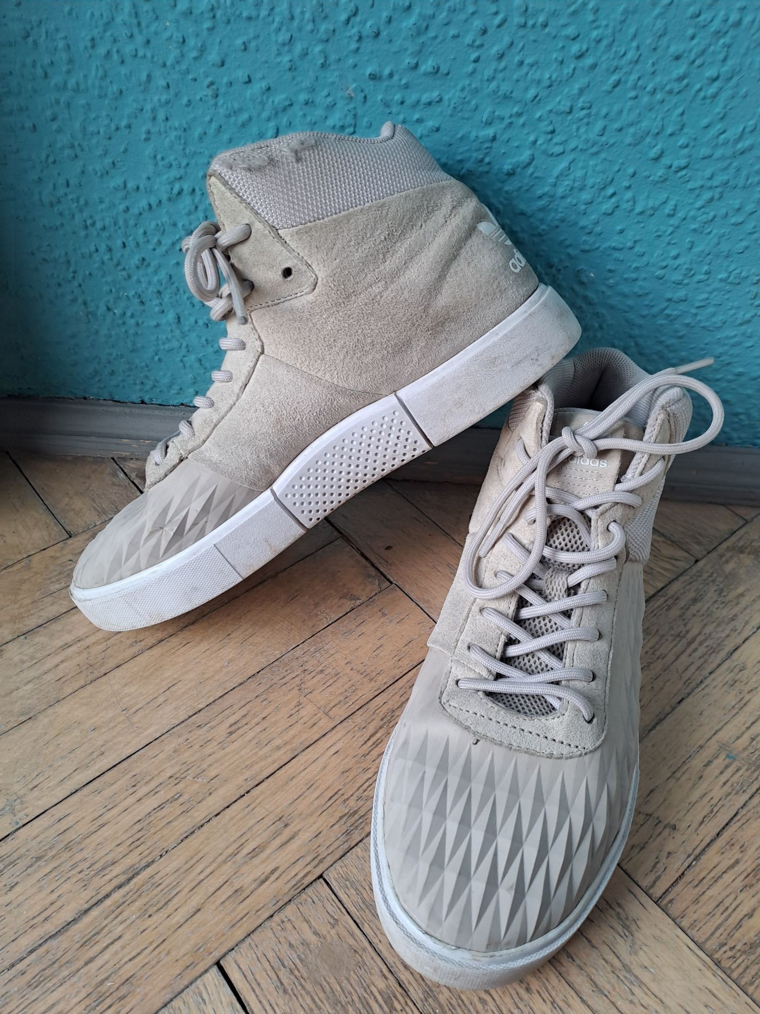 Buty Adidas rozmiar 37