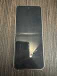 Smartfon SAMSUNG Z Flip6 256GB Silver Poznań Długa 14