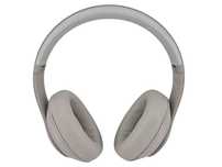 Słuchawki nauszne apple beats studio pro anc beżowe