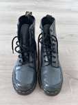 Чоботи Dr. Martens