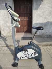 Rower treningowy Kettler Axos Cycle M