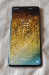 Samsung Galaxy S10 plus 8/128 GB