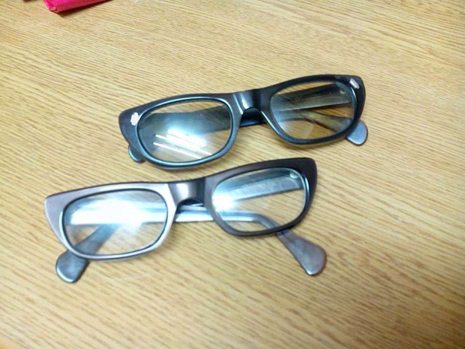 Oculos