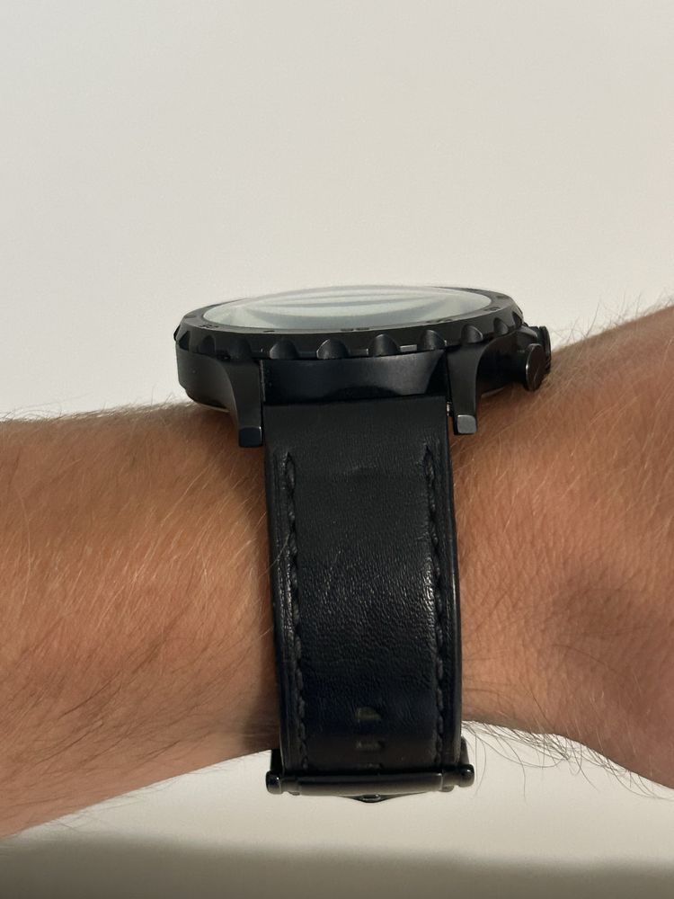 Zegarek reczny meski  FOSSIL JR1354